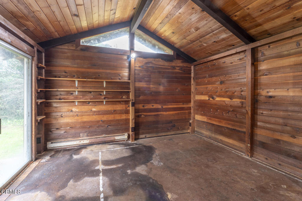 159 Jewett Street Fort Bragg, CA 95437 - Photo 10 of 20 DSC09952-HDR