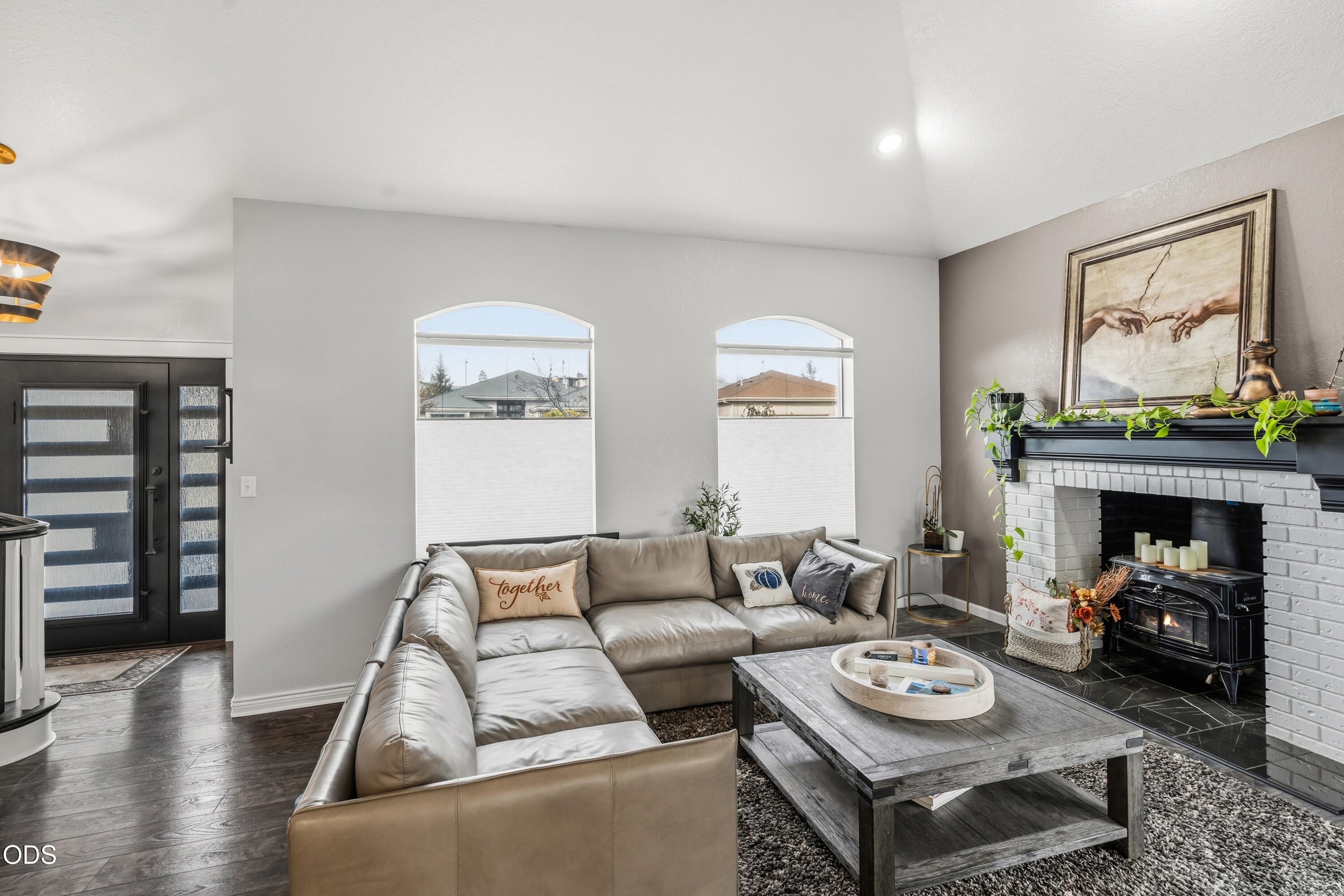 34 Jack Nicklaus Road Medford, OR 97504 - Photo 6 of 32 Gallery Image 6
