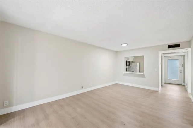 $219,000 | 9430 Poinciana Place, Unit 409, Davie, FL 33324