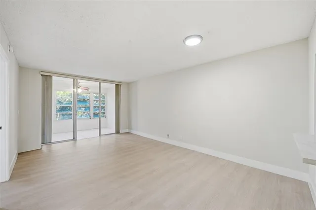$219,000 | 9430 Poinciana Place, Unit 409, Davie, FL 33324