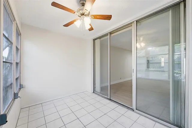 $219,000 | 9430 Poinciana Place, Unit 409, Davie, FL 33324