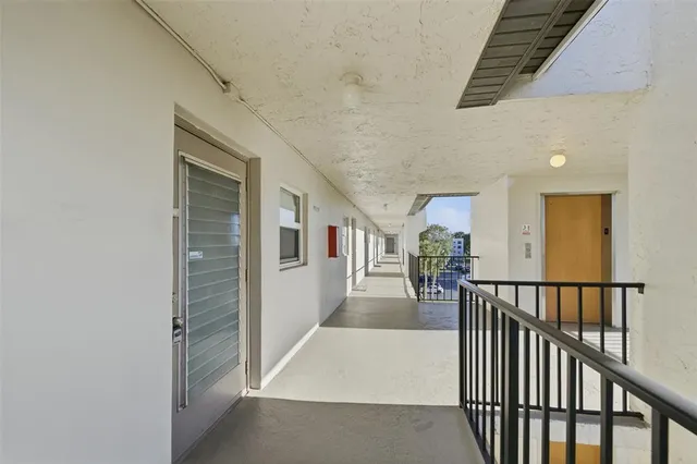 $219,000 | 9430 Poinciana Place, Unit 409, Davie, FL 33324