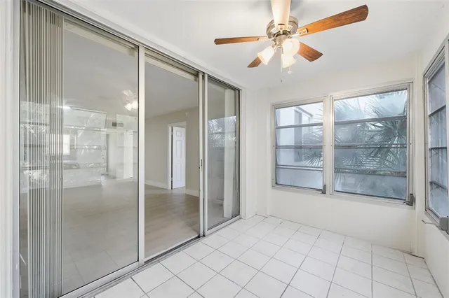 $219,000 | 9430 Poinciana Place, Unit 409, Davie, FL 33324