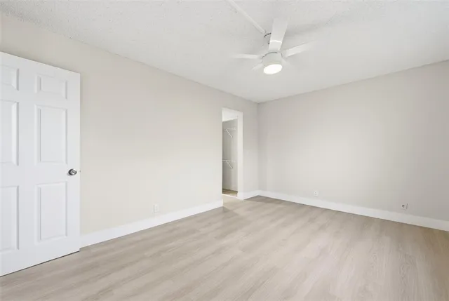 $219,000 | 9430 Poinciana Place, Unit 409, Davie, FL 33324