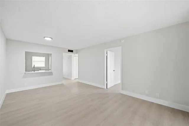 $219,000 | 9430 Poinciana Place, Unit 409, Davie, FL 33324