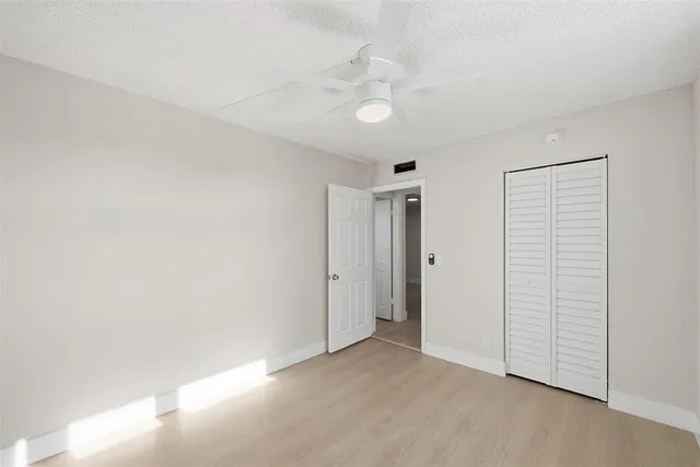 $219,000 | 9430 Poinciana Place, Unit 409, Davie, FL 33324