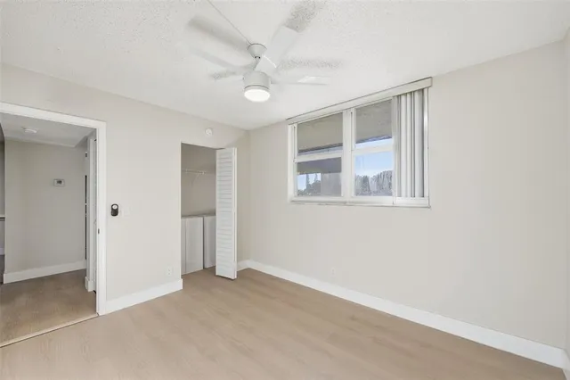 $219,000 | 9430 Poinciana Place, Unit 409, Davie, FL 33324