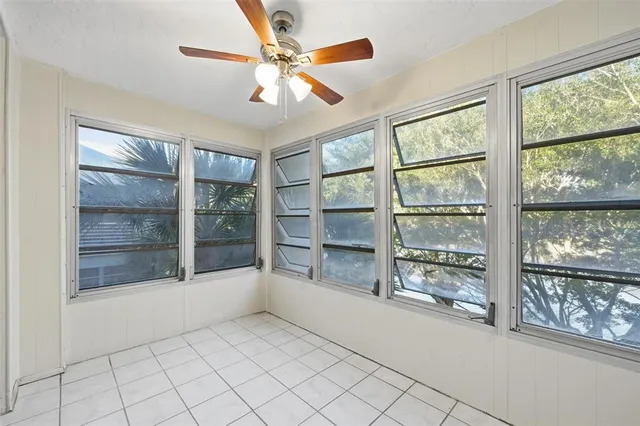 $219,000 | 9430 Poinciana Place, Unit 409, Davie, FL 33324