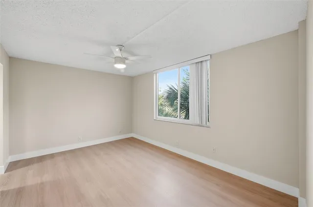 $219,000 | 9430 Poinciana Place, Unit 409, Davie, FL 33324