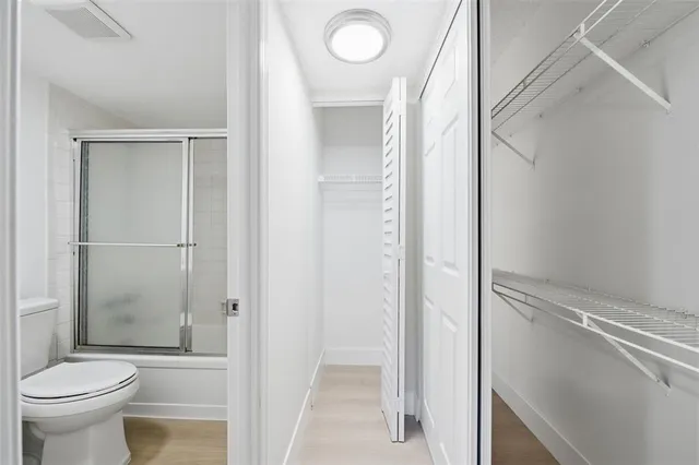 $219,000 | 9430 Poinciana Place, Unit 409, Davie, FL 33324