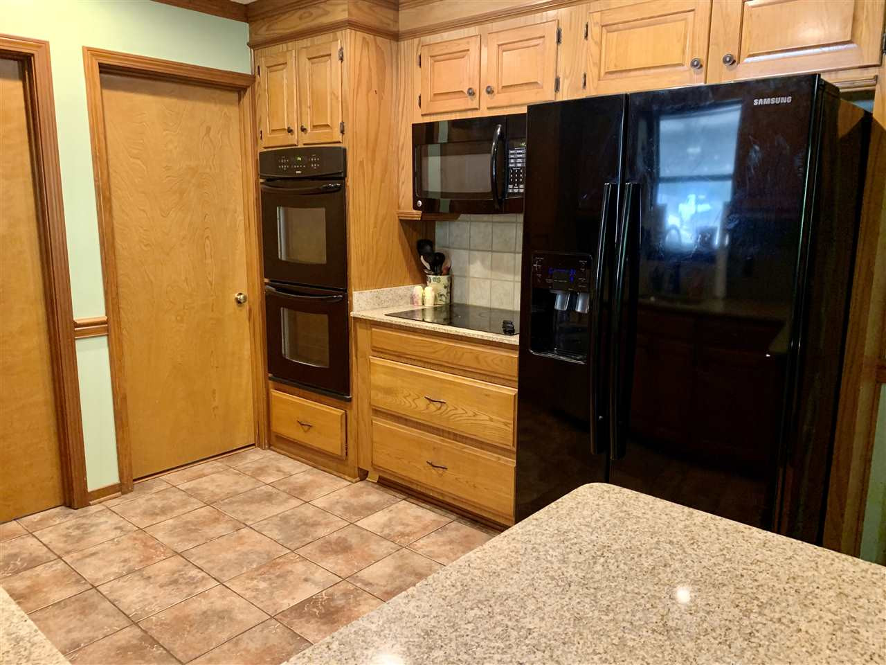 8878 Clinton-Tinnin Road Clinton, MS 39056 - Photo 11 of 44 Photo 11