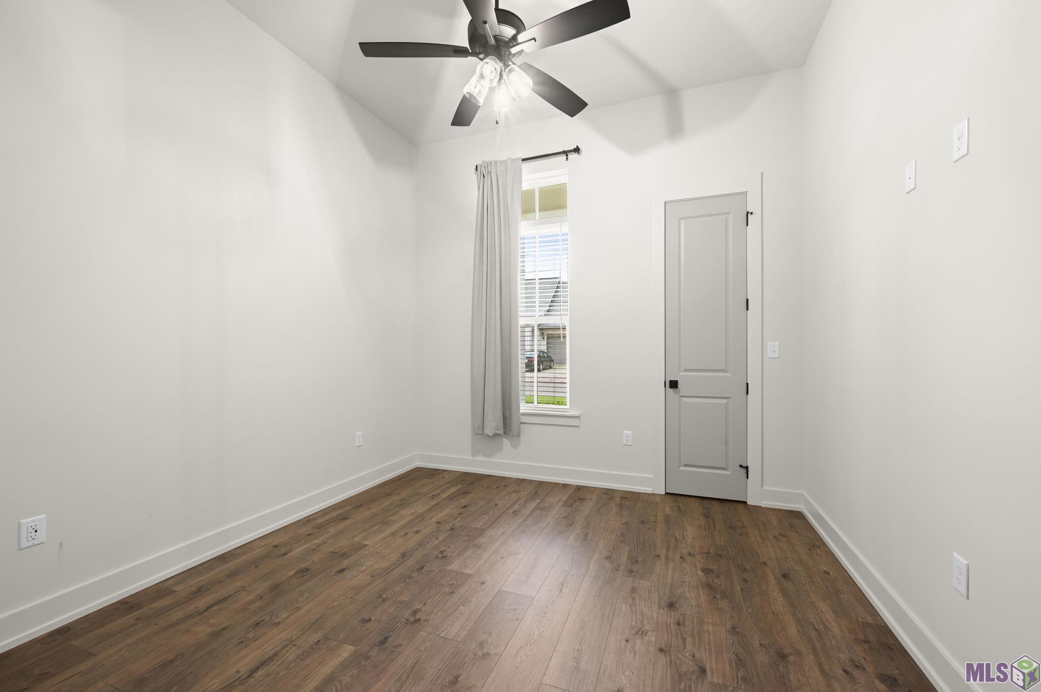 13575 Sawmill Drive Baton Rouge, LA 70818 - Photo 31 of 37
