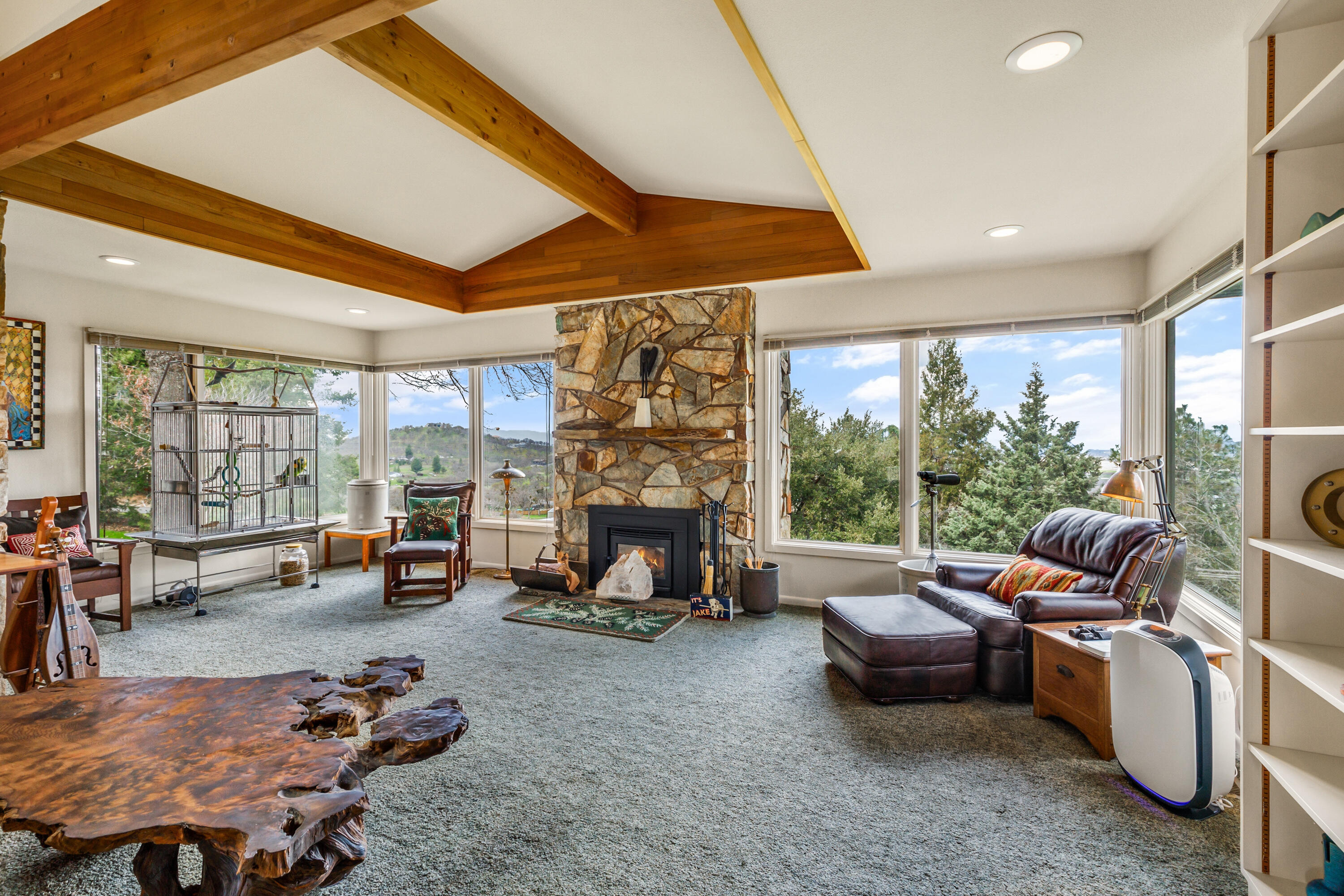 4025 Pioneer Road Medford, OR 97501 - Photo 13 of 56 ApxPR(12)