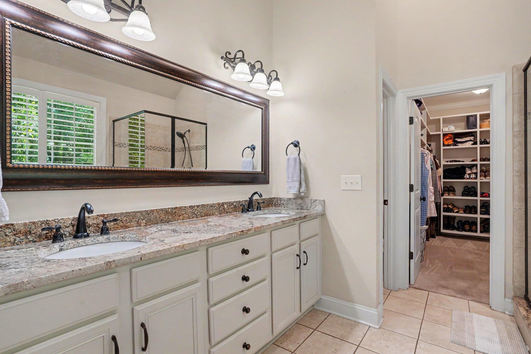 640 Oxbow Drive Myrtle Beach, SC 29579 - Photo 19 of 49