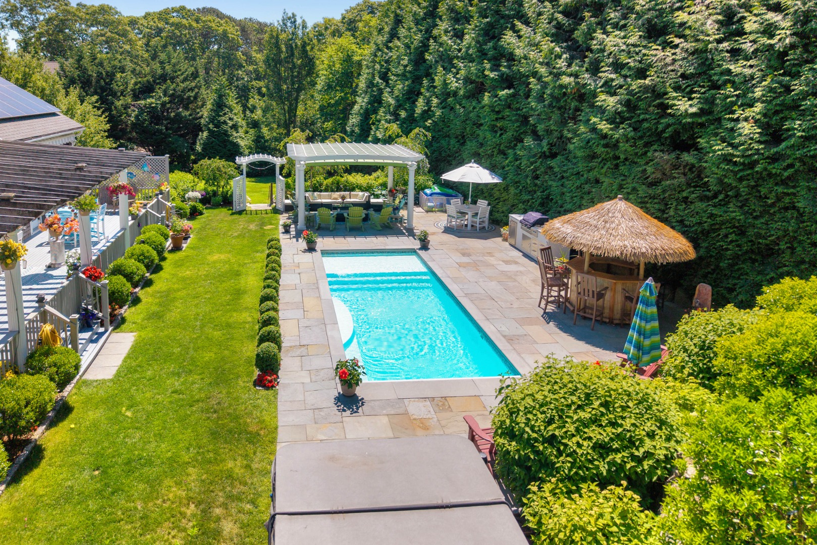 8 Fresh Pond Road Oak Bluffs, MA 02557 - Photo 44 of 48
