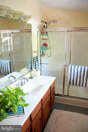 2265 Mt Tabor Road Gambrills, MD 21054 - Photo 23 of 30 Shared Full Bath