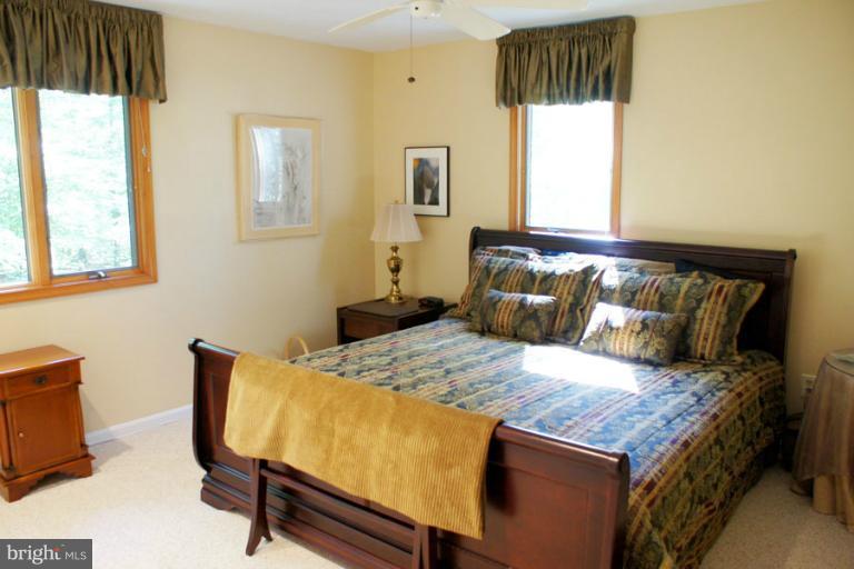 2265 Mt Tabor Road Gambrills, MD 21054 - Photo 24 of 30 2nd Bedroom