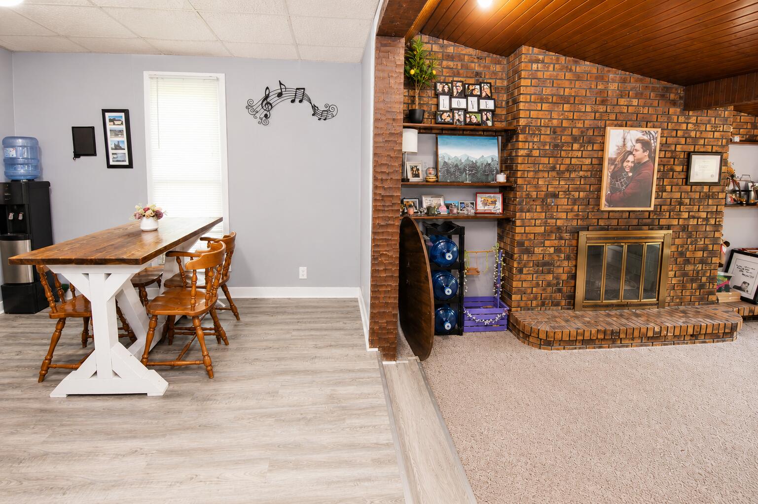 518 Walnut Street Three Rivers, MI 49093 - Photo 12 of 54 x