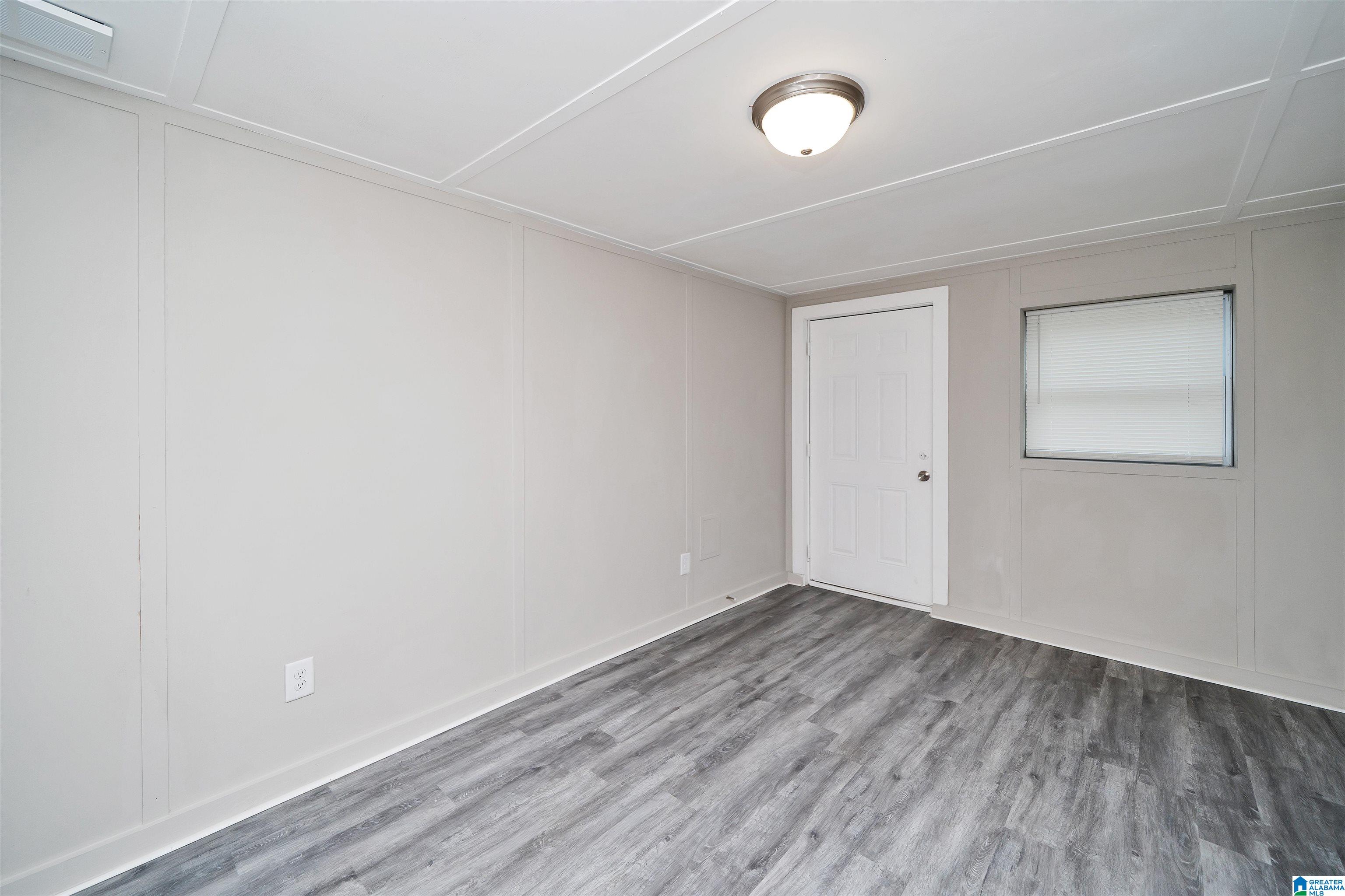 1312 5 Mile Road Birmingham, AL 35215 - Photo 14 of 17