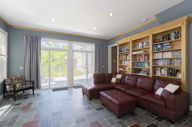 $800,000 | 3 Wayman Lane, Bar Harbor, ME 04609