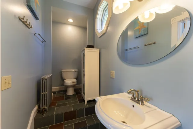 $800,000 | 3 Wayman Lane, Bar Harbor, ME 04609