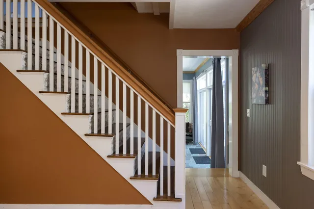 $800,000 | 3 Wayman Lane, Bar Harbor, ME 04609