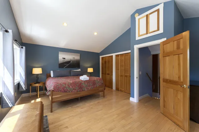 $800,000 | 3 Wayman Lane, Bar Harbor, ME 04609