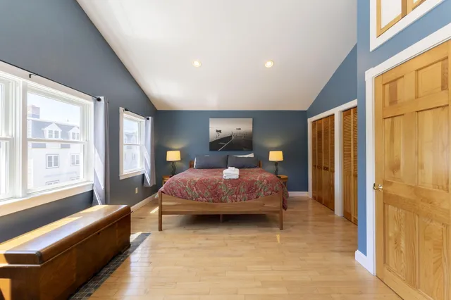 $800,000 | 3 Wayman Lane, Bar Harbor, ME 04609