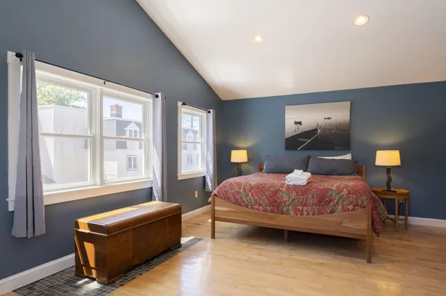 $800,000 | 3 Wayman Lane, Bar Harbor, ME 04609