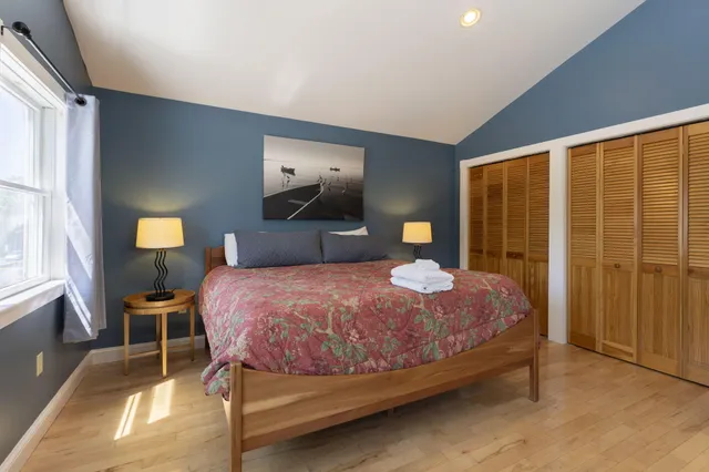 $800,000 | 3 Wayman Lane, Bar Harbor, ME 04609