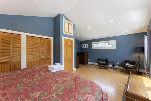 $800,000 | 3 Wayman Lane, Bar Harbor, ME 04609