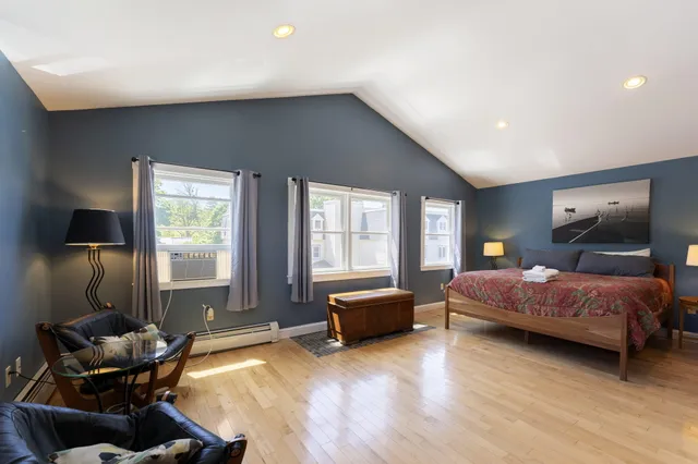 $800,000 | 3 Wayman Lane, Bar Harbor, ME 04609