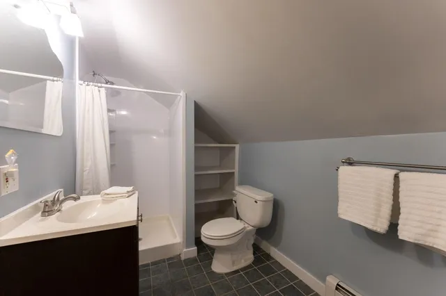 $800,000 | 3 Wayman Lane, Bar Harbor, ME 04609