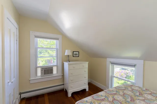 $800,000 | 3 Wayman Lane, Bar Harbor, ME 04609