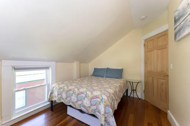 $800,000 | 3 Wayman Lane, Bar Harbor, ME 04609