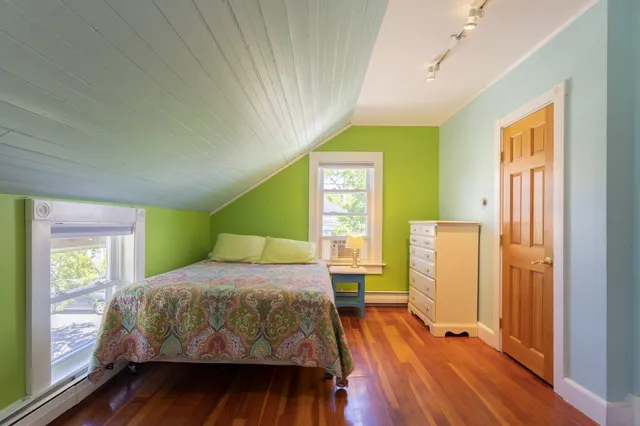 $800,000 | 3 Wayman Lane, Bar Harbor, ME 04609