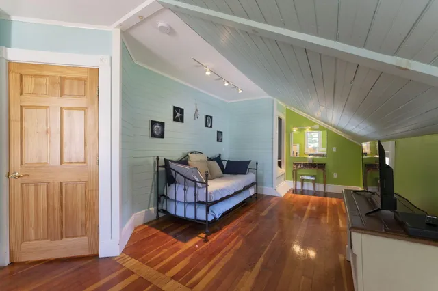 $800,000 | 3 Wayman Lane, Bar Harbor, ME 04609