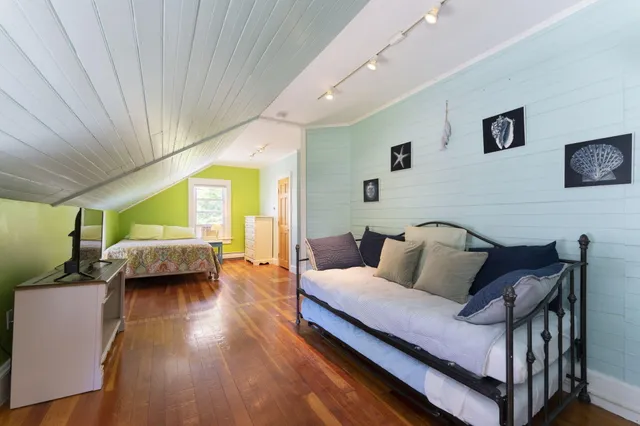 $800,000 | 3 Wayman Lane, Bar Harbor, ME 04609