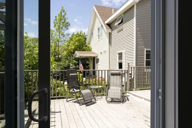 $800,000 | 3 Wayman Lane, Bar Harbor, ME 04609