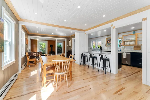 $800,000 | 3 Wayman Lane, Bar Harbor, ME 04609