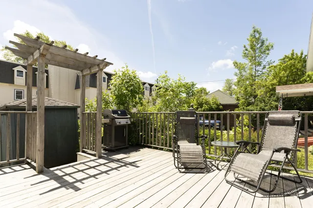 $800,000 | 3 Wayman Lane, Bar Harbor, ME 04609