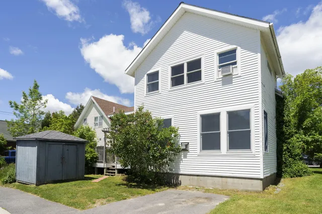 $800,000 | 3 Wayman Lane, Bar Harbor, ME 04609