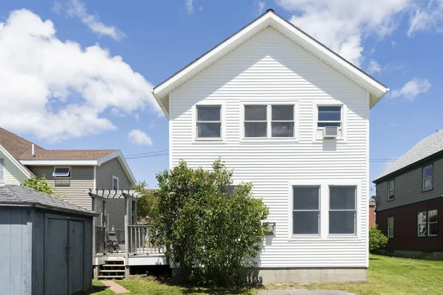 $800,000 | 3 Wayman Lane, Bar Harbor, ME 04609