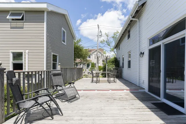 $800,000 | 3 Wayman Lane, Bar Harbor, ME 04609