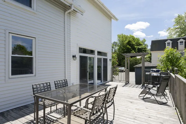 $800,000 | 3 Wayman Lane, Bar Harbor, ME 04609