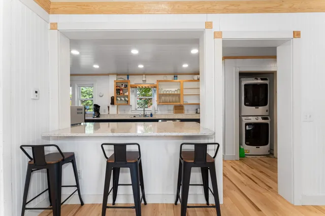 $800,000 | 3 Wayman Lane, Bar Harbor, ME 04609