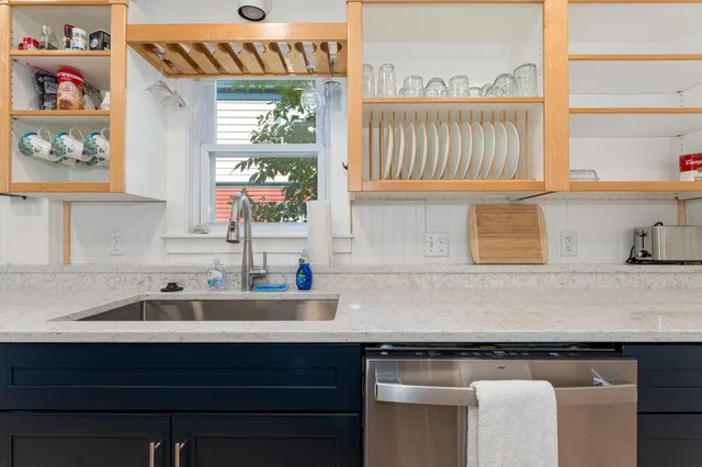 $800,000 | 3 Wayman Lane, Bar Harbor, ME 04609