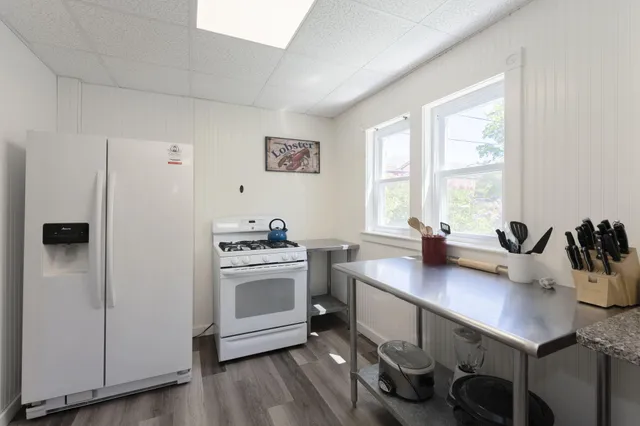 $800,000 | 3 Wayman Lane, Bar Harbor, ME 04609