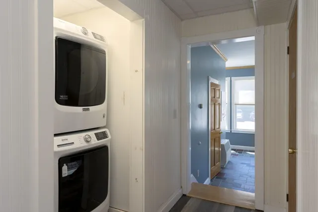 $800,000 | 3 Wayman Lane, Bar Harbor, ME 04609