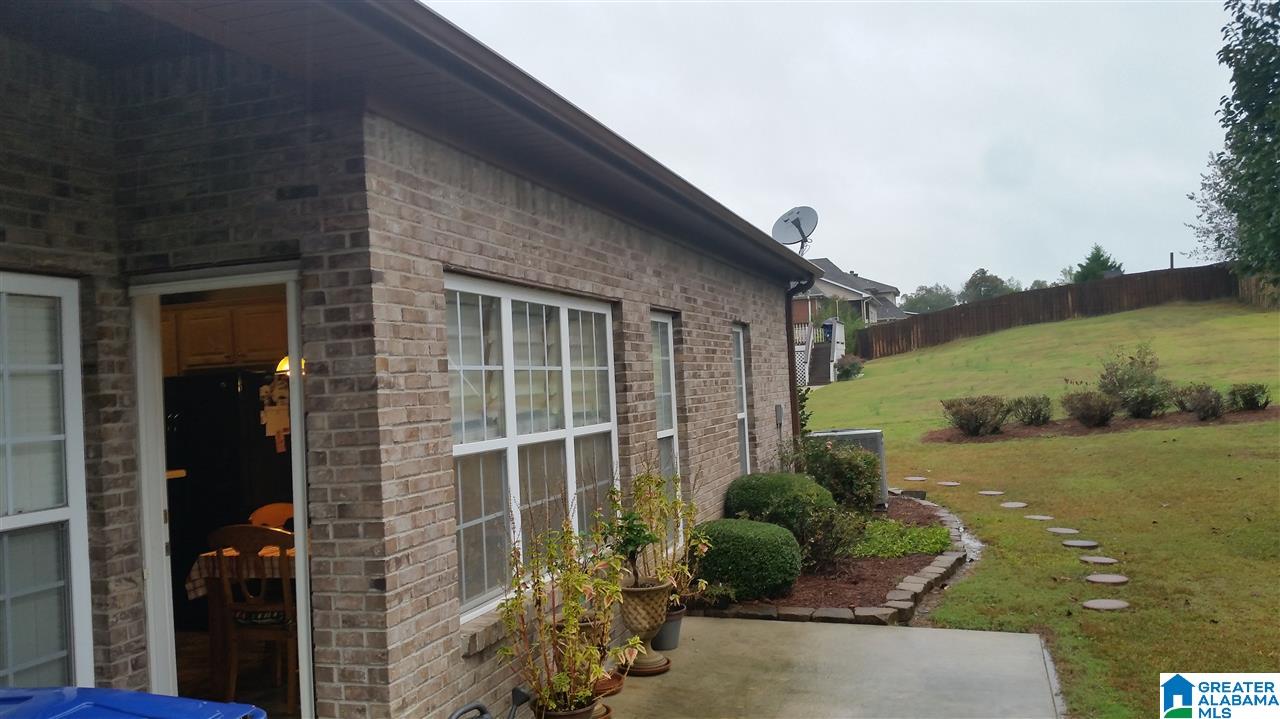 4739 Thornhill Road Gardendale, AL 35071 - Photo 10 of 37